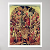 ヴァージン ポスター (正面)