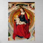 ヴァージン ポスター (正面)