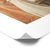 ヴァージン ポスター (角)