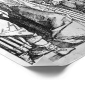 ヴァージン ポスター (角)