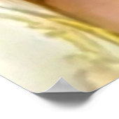 ヴァージン・マリア、神の母 ポスター (角)