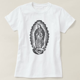 ヴァージン Tシャツ