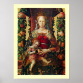 ヴァージンCHILD SPECIFIC 2 ポスター (正面)