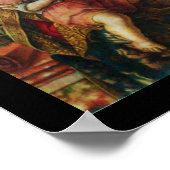 ヴァージンCHILD SPECIFIC 2 ポスター (角)