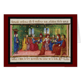 ヴァージンMary c1476