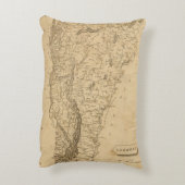 ヴァーモント5 アクセントクッション (裏面(縦))