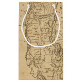 ヴァーモント5 スモールペーパーバッグ (裏面)