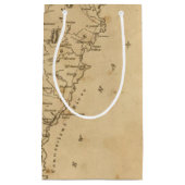 ヴァーモント5 スモールペーパーバッグ (正面)