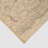 ヴァーモント5 薄葉紙 (詳細)