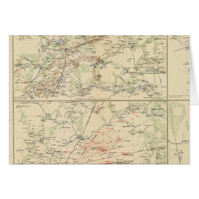 ヴァ走·マイン (正面横)