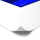 ヴィアサクラ ポスター (角)