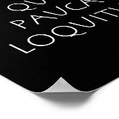 ヴィアサピットキパウカロキトゥール ポスター (角)