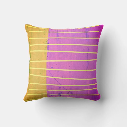 ヴィアサンクリア クッション (裏面)