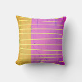 ヴィアサンクリア クッション (正面)