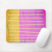 ヴィアサンクリア マウスパッド (マウス)