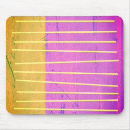 ヴィアサンクリア マウスパッド