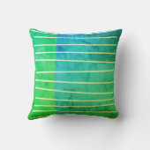 ヴィアマルグッタ クッション (裏面)