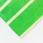 ヴィアマルグッタ フリースブランケット (角)