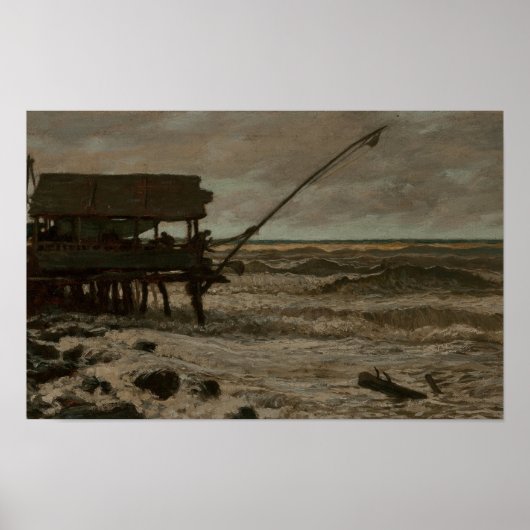 ヴィアレッジオ ポスター (正面)