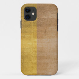 ヴィアローマ iPhone 11 ケース