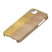 ヴィアローマ Case-Mate iPhoneケース (下部)