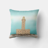 ヴィエステライトハウスイタリア クッション (裏面)