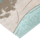 ヴィエステライトハウスイタリア テーブルクロス (アングル)