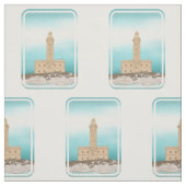 ヴィエステライトハウスイタリア ファブリック (見本)