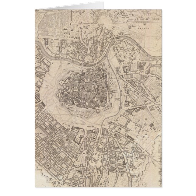 ヴィエナ2 (正面)