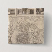 ヴィエナ2 缶バッジ (正面)