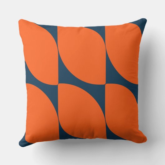 ヴィエラVI クッション (裏面)