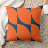 ヴィエラVI クッション (ブランケット)