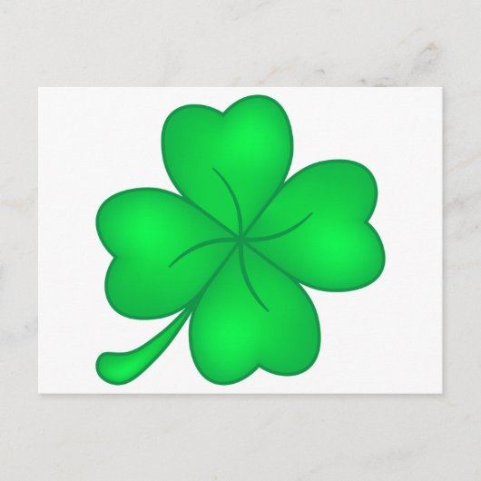 ヴィエルブラトライジェスクレブラット ポストカード (正面)