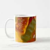 ヴィエレブンテグミバーヘンコーヒーマグ コーヒーマグカップ (左)