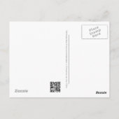 ヴィエールグルセハウスドレスデン… ポストカード (裏面)