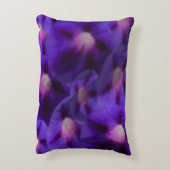 ヴィオラスカイ アクセントクッション (裏面(縦))