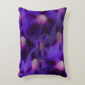 ヴィオラスカイ アクセントクッション (正面(垂直))