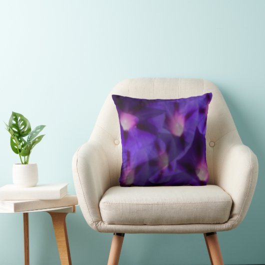 ヴィオラスカイ クッション (椅子)