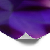 ヴィオラスカイ ポスター (角)