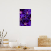 ヴィオラスカイ ポスター (キッチン)