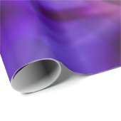 ヴィオラスカイ ラッピングペーパー (ロールコーナー)