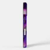 ヴィオラスカイ Case-Mate iPhoneケース (裏面 / 右)