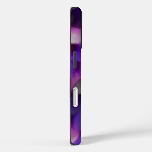 ヴィオラスカイ Case-Mate iPhoneケース (裏面 / 右)