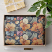 ヴィオラティッシュペーパー 薄葉紙 (ギフト)