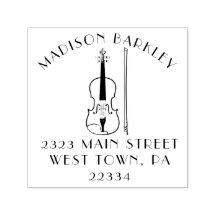 ヴィオラヴァイオリン音楽先生ミュージシャン