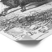 ヴィオレットとウルソン ポスター (角)