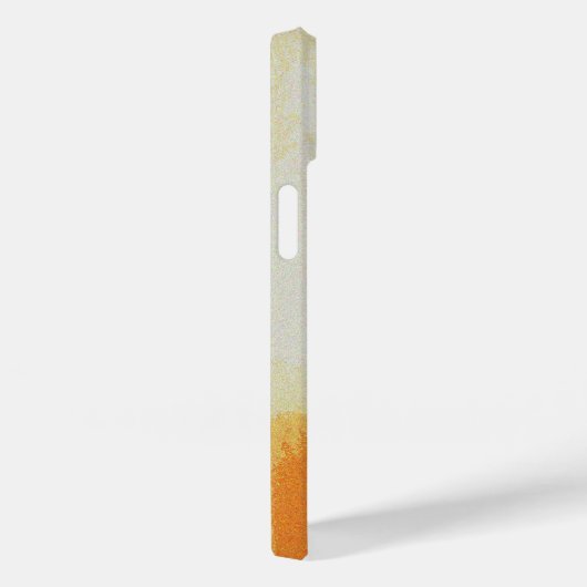 ヴィクセンのゲームクリームドリーム Case-Mate iPhoneケース (裏面 / 右)