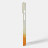 ヴィクセンのゲームクリームドリーム Case-Mate iPhoneケース (裏面 / 左)