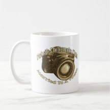 ヴィクセンのホットフ結婚したィア写真倶楽部