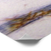 ヴィクセン狩り ポスター (角)